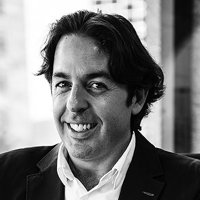 Fernando Carrión Fernando Carrión