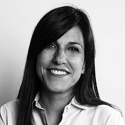 Gemma Muñoz Gemma Muñoz