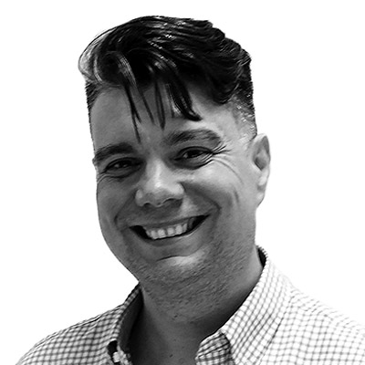 Juanan Roncero Juanan Roncero