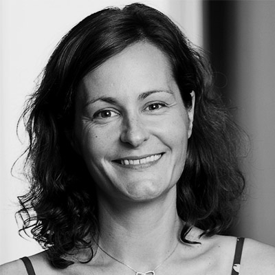 Karen Thouret Karen Thouret