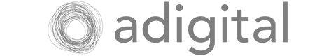 Adigital Adigital