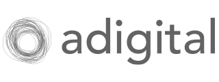 Adigital Adigital