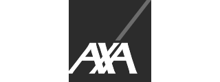 AXA AXA