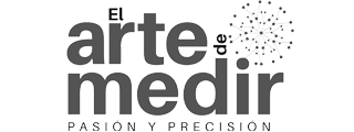 El arte de medir El arte de medir