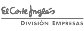 El Corte Inglés - Empresas El Corte Inglés - Empresas