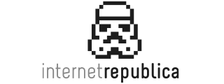 Internet República Internet República
