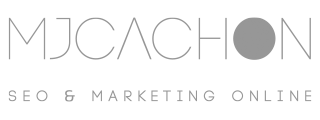 MJCachón MJCachón