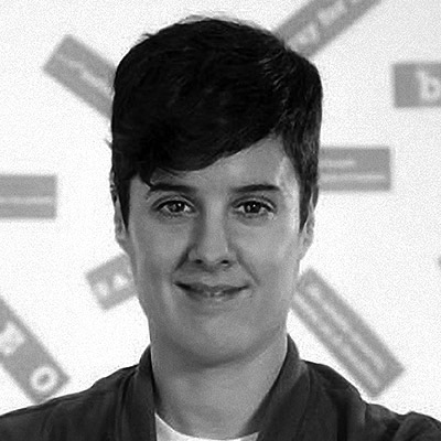 María José Cachón María José Cachón