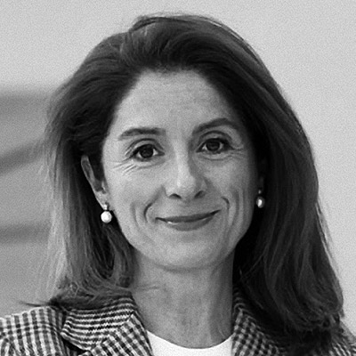 Nieves Malagón Nieves Malagón