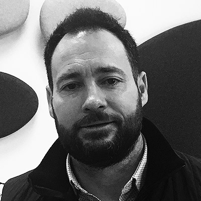 Óscar Paz Óscar Paz