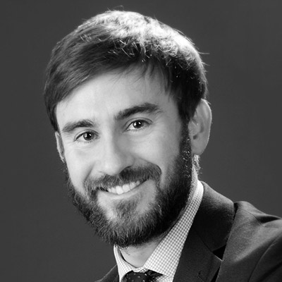 Vicent Marqués Vicent Marqués